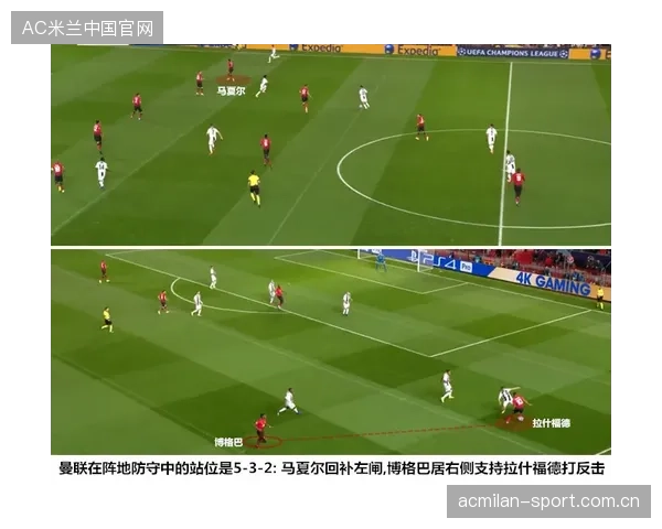 切尔西边路直塞穿越防线完成破门，呈现顶级战术魅力