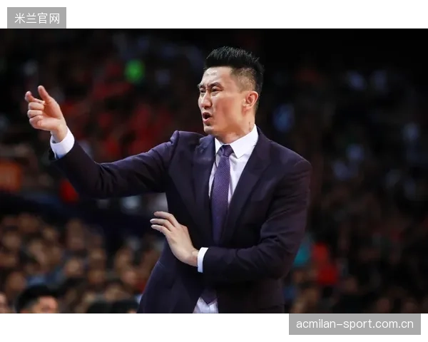 球员合同细节流出引发法律大战——背后的足球世界暗战揭秘