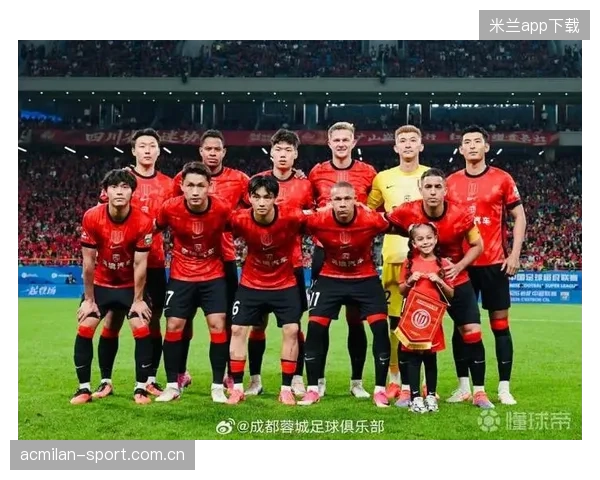 中超最后两名直接降级：足球世界的“门槛”如何被重新定义？