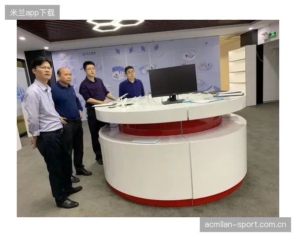 从“塞鸟茹子楠首发”看中国新媒体传播的“新生态”