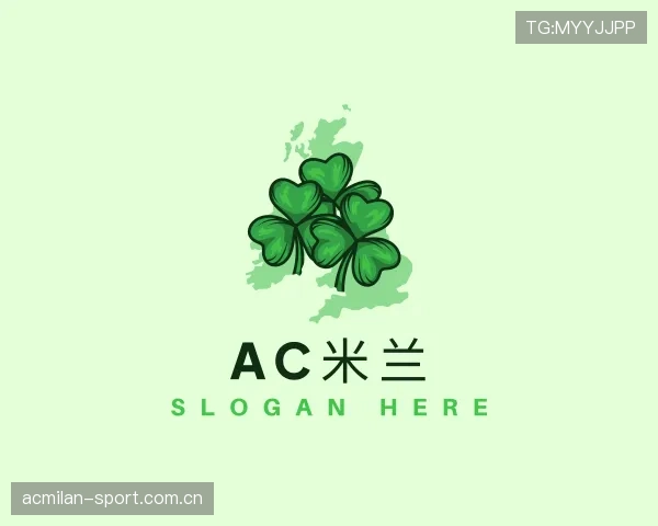 了解米兰app下载