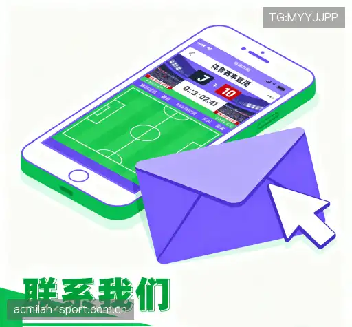 专属顾问